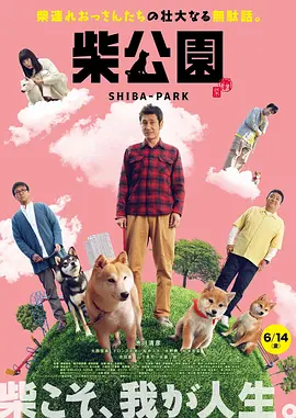 免费体验试看60秒11钻